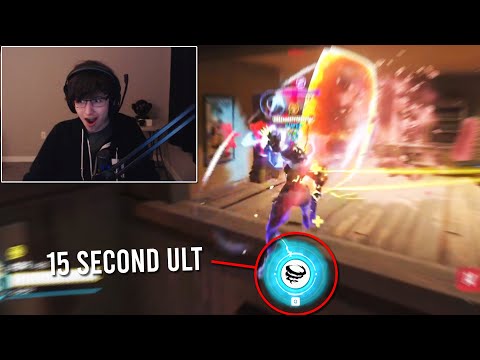 We BROKE Junker Queen..