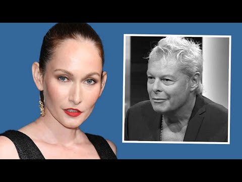 Das traurige Ende von Uwe Fahrenkrog-Petersen – Seine Tochter gesteht die schreckliche Wahrheit.