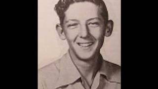 Jerry Lee Lewis - Too Young