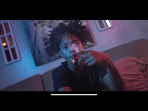 Quadii Gunz x Kflo - “Game Time” (Official Music Video) [Shot by. H.E Visuals]