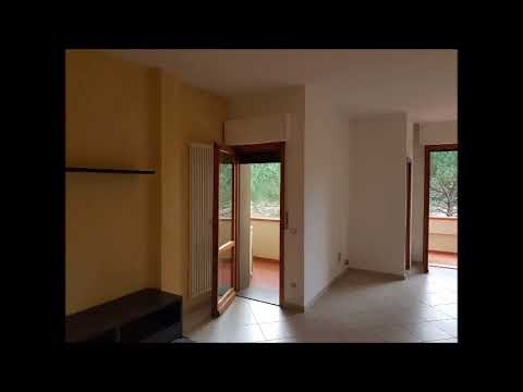 PRATO-CARMIGNANO COMEANA-APPARTAMENTO 3 VANI + 2 BALCONI - OTTIME RIFINITURE