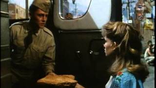 Levi's 1987 Parting (Percy Sledge - When a man loves a women)