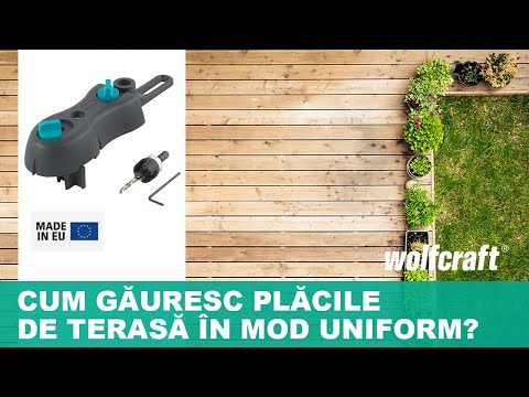 6960000_Deck-Flooring-Drilling-Set-3-pcs_PRO_MCP_ro_2021.mp4