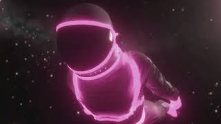 Download lagu Okan Ünsal - Stanga (Remix) mp3 Download lagu Okan Ünsal - Stanga (Remix) mp3