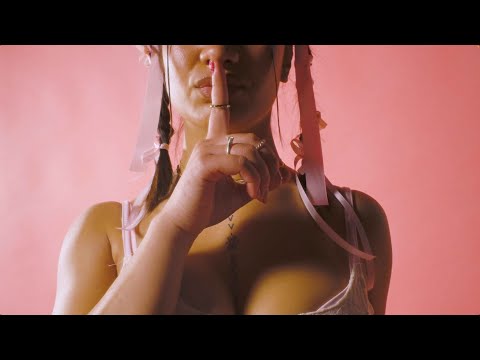 Turquoise Prince - Dei Hamo (Official Video)