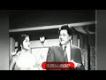 Mr Radha Movie Tamil Movie Pasamum Nesamum Movie Mrradhadialogue Tamilcomedy Karthikbharath007