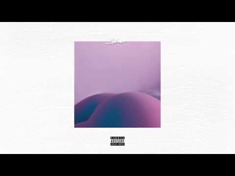 ESTASI ASSOLUTO - 06 BLUE GURL (PROD. MLSHBTS)