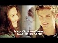 A + I + D l Back to the start [2x01] 