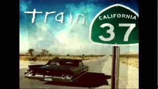 Train - 50 Ways To Say Goodbye מתורגם