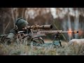 SNIPER Best Action Movie 2024 English New Hollywood Action Movie Full HD