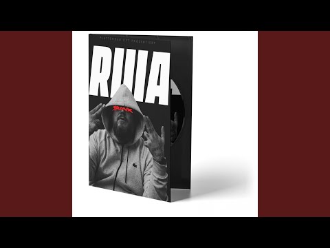 Video thumbnail for RUSSISCH ROULETTE