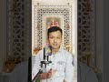 माता लक्ष्मी का इस मंदिर मैं दिन मैं त�
