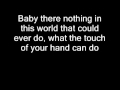 Bad English - When I See You Smile (Lyrics ...
