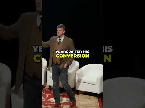 YouTube video thumbnail