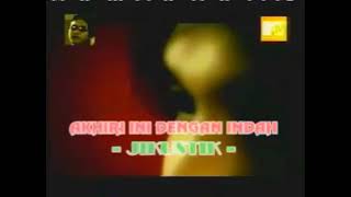 Download lagu AKHIRI INI DENGAN INDAH - JIKUSTIK ( Perjalanan Panjang ) mp3 Download lagu AKHIRI INI DENGAN INDAH - JIKUSTIK ( Perjalanan Panjang ) mp3