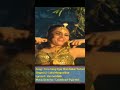 Tere Sang Pyar Main Nahin Todna Lata Mangeshkar Nagin 1976 Songs Reena Roy Sunil Dutt