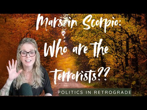 When the Scorpion Strikes: “War Torn” Chicago and the Banality of an Evil Batman