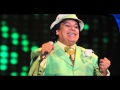 Juan Gabriel Cuando todo esto se acabe
