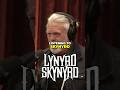 Joe Rogan & Ron White on Lynyrd Skynyrd | JRE #2302