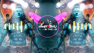 Download lagu Bhola Dhoom Machave Dj Remix Song Edm jump trance mix dj Lux bsr dj swam gzb it's dj Himanshu mp3 Download lagu Bhola Dhoom Machave Dj Remix Song Edm jump trance mix dj Lux bsr dj swam gzb it's dj Himanshu mp3