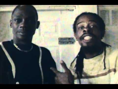 money flow gangs  money flow tv talkin drunk