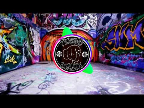 DJ TOBELO FullHouse | 2020 - BREAKBEAT Full BASS