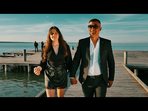 SULO GRABIANIT NUK JETOHET PA DASHNI