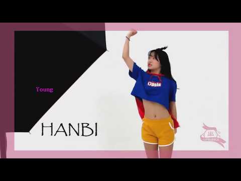 LIPBUBBLE ON CRACK #1 | HAEA BOSS!