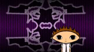 K&#39;NAAN - &quot;Waiting is a Drug&quot; Viral Video Contest: Kristen Miller