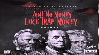 Fredo Santana X Lil Durk X Lil Reese - Where Yo Trap At