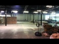 APISOURCE NEW PRODUCTION CAMPUS