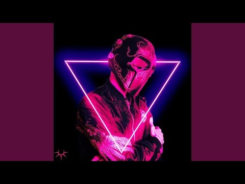 DEVILLE - "DARK 80s"
