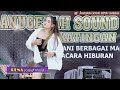 VITALOKA RENA Remix Terbaru LIVE PANGGUNG WEDDING TEGUH RANI