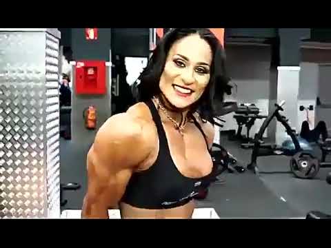 Mature and young women VOL 17