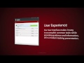 COMODO Cloud Scanner