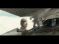 Sabaton  Birds Of War