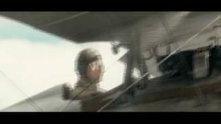 Sabaton  Birds Of War