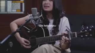 Download lagu story wa [TUHAN JAGAKAN DIA] mp3