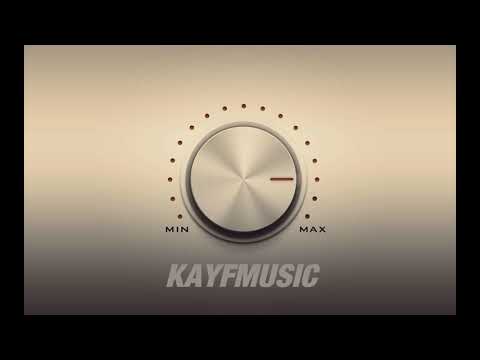 MainstreaM One - Движения Телами | 2019 | РУССКИЕ НОВИНКИ