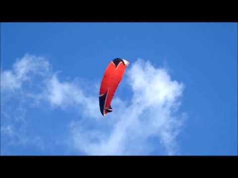 A Setzu con il Team Vai Tra (22/09/2013)