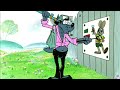 Nu Pogodi 01 Vypusk Iz 20 1969 XviD DVDRip
