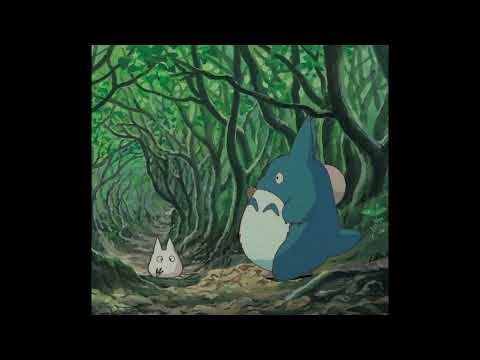 (FREE) Serane x ThaHomey x 1600j type beat "Money Pile" (w/ Rigi & ksy)