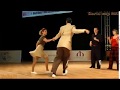 Connie Francis Jive Connie Medley 60s 90s Schlager Pop Rockabilly World Cup Dance Video Edit