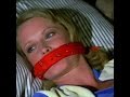 The Best Charlies Angels Episodes