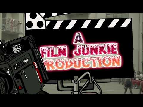 Lil Buttah - Ina Zone (Official Music Video) | Directed By : @AFilmJunkieProduction