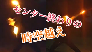 【技連】tatsuのハマる曲は古い【ヲタ芸】