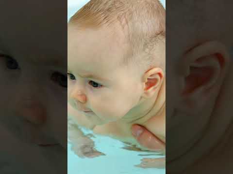 Never do this to treat a fever