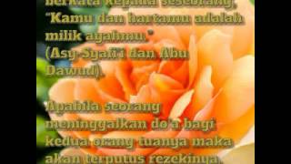 Download lagu Lagu:Lihatlah Air Mata.Penyanyi asli:Grace Simon. mp3 Download lagu Lagu:Lihatlah Air Mata.Penyanyi asli:Grace Simon. mp3