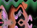 Klaskyklaskyklaskyklasky Gummy Bear In G Major 92 The Unoriginal
