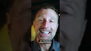 Download lagu Dr. Berg explains why you have high blood sugar when you're not eating sugar #drberg #sugar #insulin mp3 Download lagu Dr. Berg explains why you have high blood sugar when you're not eating sugar #drberg #sugar #insulin mp3